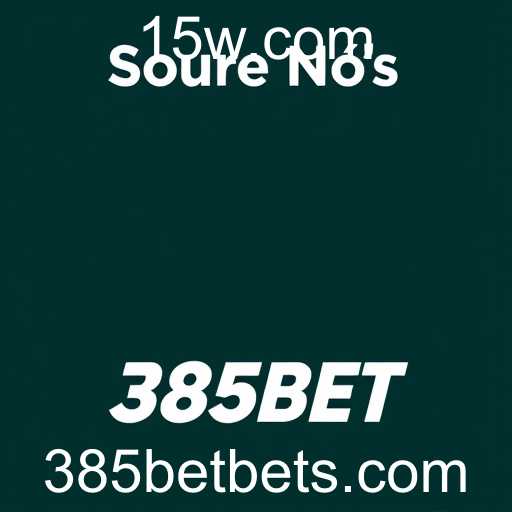 Sobre Nós - Conheça a 385BET