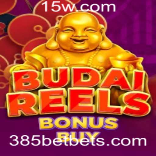 Explorando o Fascinante Mundo de BudaiReelsBonusBuy