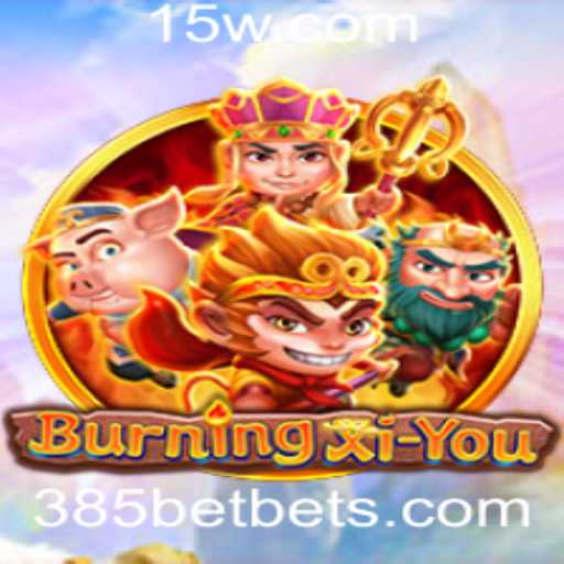 Explorando o Universo de BurningXiYou: Um Guia Completo sobre o Jogo