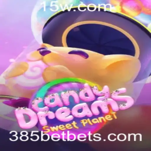 Descubra o Fascinante Mundo de CandyDreams: Inovações e Regras do Jogo