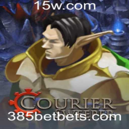 Descubra o Fascinante Mundo de CourierSweeper e Como 385BET Está Revolucionando o Jogo