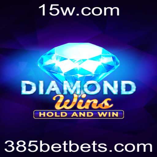 Explorando o Mundo de DiamondWins: Um Guia Completo