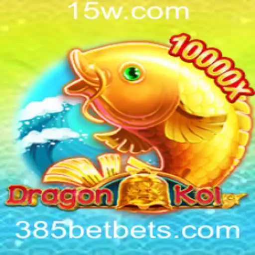 DragonKoi: Descubra a Nova Sensação no Mundo dos Jogos