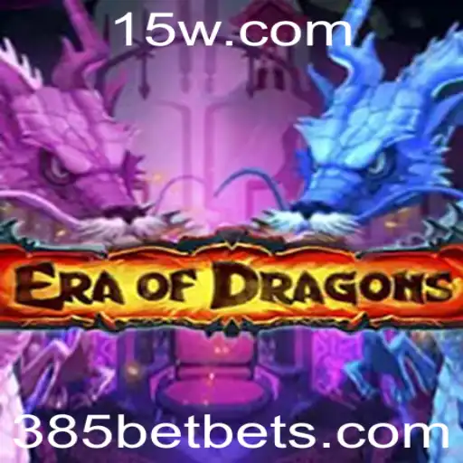 EraOfDragons: Um Mergulho nas Regras e Estratégias de Jogo