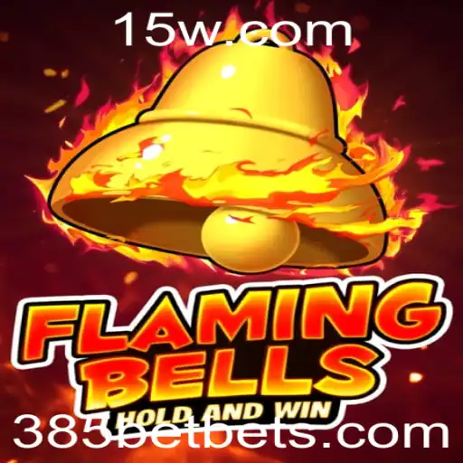 Explorando Flamingbells: A Nova Sensação de Apostas