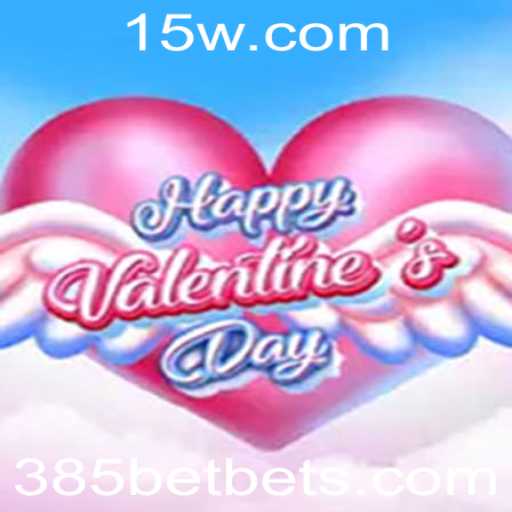 Descubra o Encantador Jogo HappyValentinesDay: Como Jogar e Regras