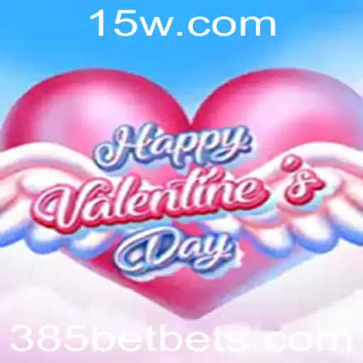 Descubra o Encantador Jogo HappyValentinesDay: Como Jogar e Regras