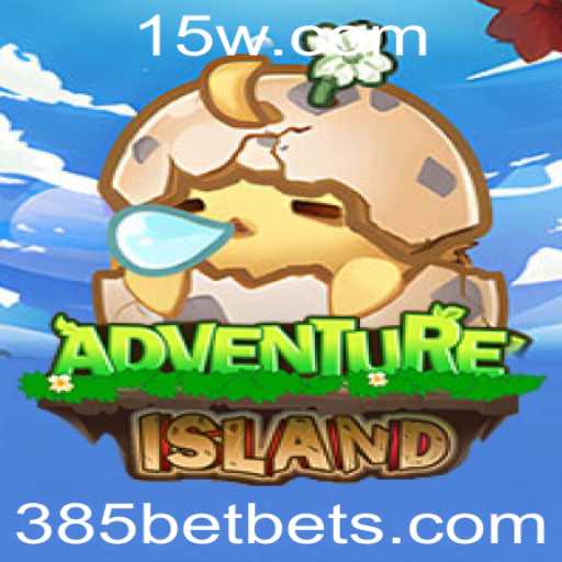 IslandsAdventure: Explore Mundos Incríveis com Estratégia e Diversão