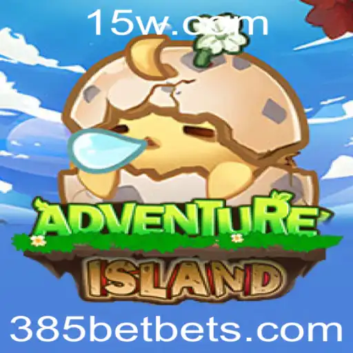 IslandsAdventure: Explore Mundos Incríveis com Estratégia e Diversão