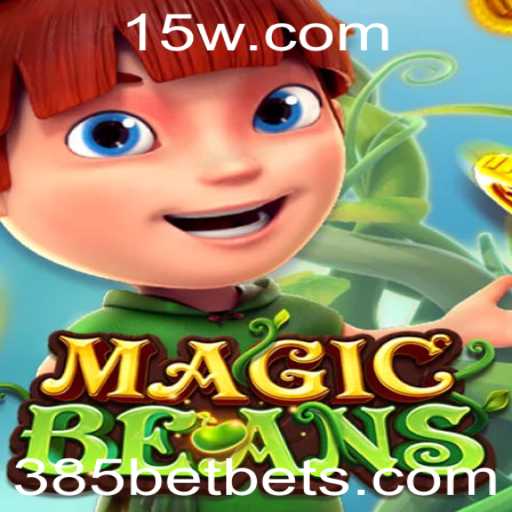 Desvendando as Aventuras de MAGICBEANS: Um Mergulho nas Regras e Como Jogar