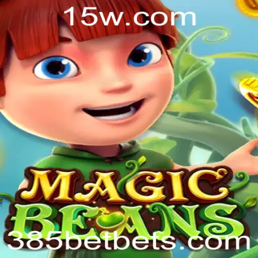 Desvendando as Aventuras de MAGICBEANS: Um Mergulho nas Regras e Como Jogar