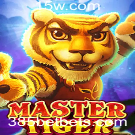 Descubra o Fascinante Mundo do MasterTiger: Regras e Estratégias