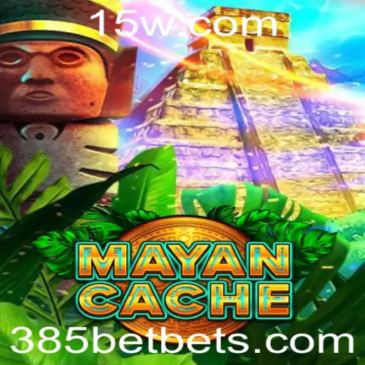 Descubra o Fascinante Mundo de MayanCache: O Jogo que Conquista Aficionados por Aventuras e Estratégia