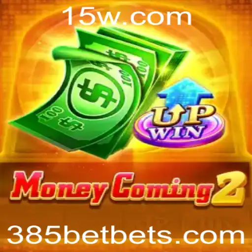 Descubra o Fascinante Mundo de MoneyComing2: O Jogo de Estratégia da 385BET