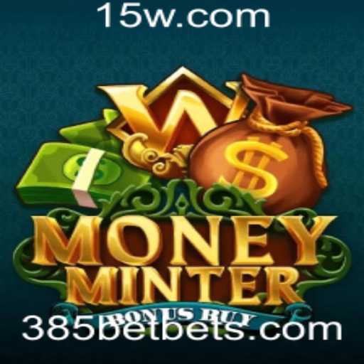 Explorando o Mundo de MoneyMinterBonusBuy: Como Jogar e Vencer no Cassino Online