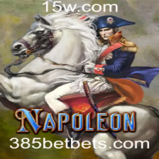 Descubra o Excitante Jogo de Cartas Napoleon e sua Relação com 385BET