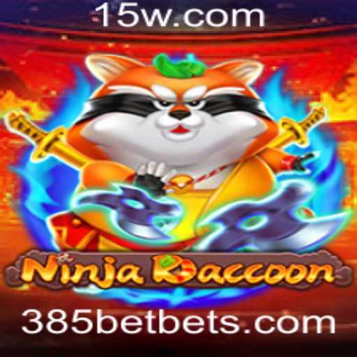 Descubra o Fascinante Mundo de NinjaRaccoon: Uma Jornada de Emoções e Estratégia