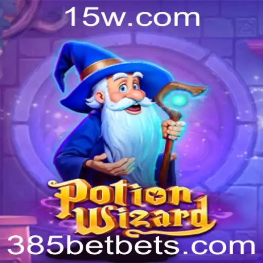 Descubra o Fascinante Mundo de PotionWizard: Regras e Instruções