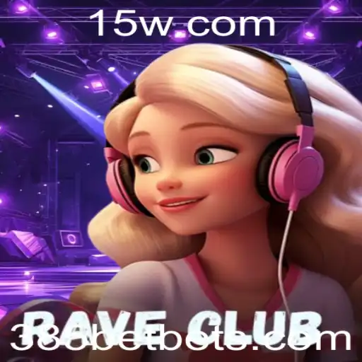 Explorando o Dinâmico Mundo do Jogo RaveClub e a Palavra-Chave 385BET