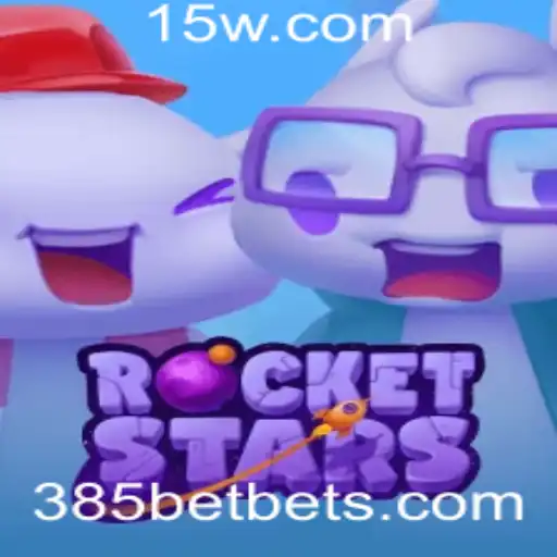 RocketStars: Explorando o Universo de Aventuras e Regras Estratégicas no Mundo dos Jogos