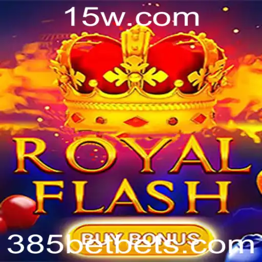Explorando o Fascinante Mundo de RoyalFlashBuyBonus: Um Mergulho em Estratégia e Entretenimento