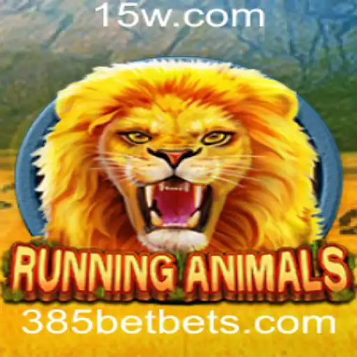 Discovering RunningAnimals: The Thrilling New Game Fueled by 385BET