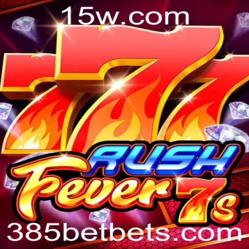 Descubra a Emoção do RushFever7s no Mundo dos Jogos