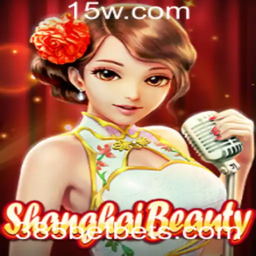 Explorando o Universo de ShanghaiBeauty: O Novo Fenômeno dos Jogos de Azar