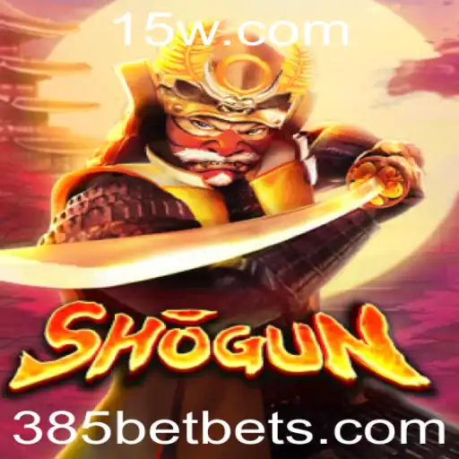 Descubra Shogun: O Jogo Estratégico Que Está Conquistando a Comunidade em 385BET