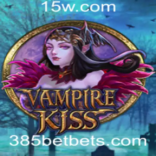 Descubra o Fascinante Mundo de VampireKiss: Mergulhe na Emoção e Aventura