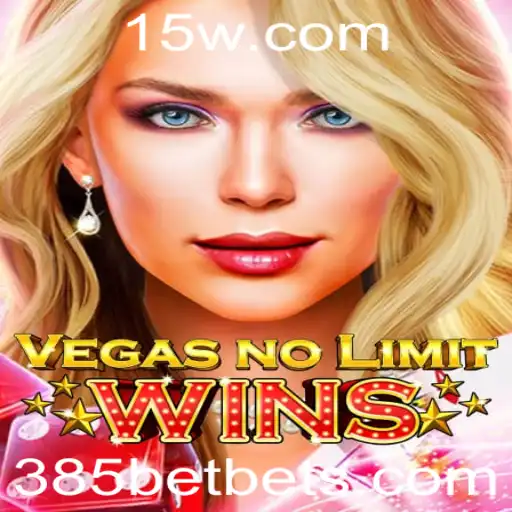 Descubra o Mundo de VegasNoLimitWins: Jogo Inovador e Cheio de Emoção