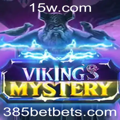 Explorando o Enigmático Mundo de VikingsMystery