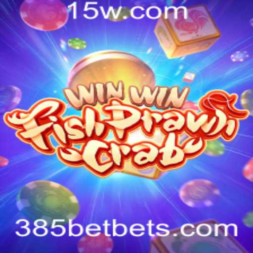 Explorando o Universo do WinWinFishPrawnCrab: Um Mergulho nas Regras e Estrutura do Jogo