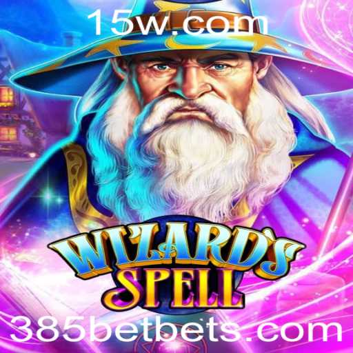 WizardsSpell: Desvendando o Fascinante Jogo de Magia e Estratégia