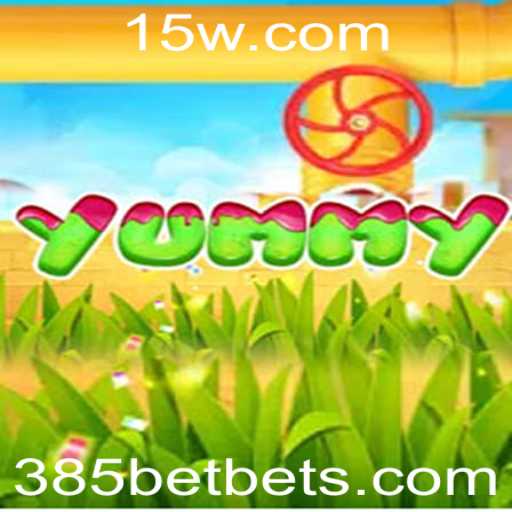 Desvendando o Jogo Yummy: Regras e Estratégias para Vencer com 385BET