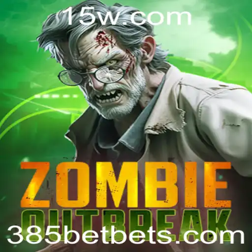 ZombieOutbreak: Uma Aventura Imersiva no Apocalipse Zumbi